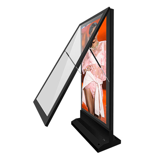 LED-Screen-Gposter-B-Series